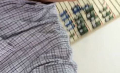 San Antonio Shoe Repair 5026 Broadway, Alamo Heights Texas 78209