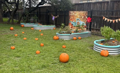 Kids 'R' Kids of Hardy Oak