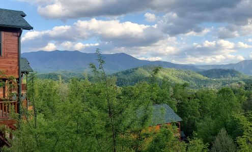 Travel with Taylor La Crescenta-Montrose