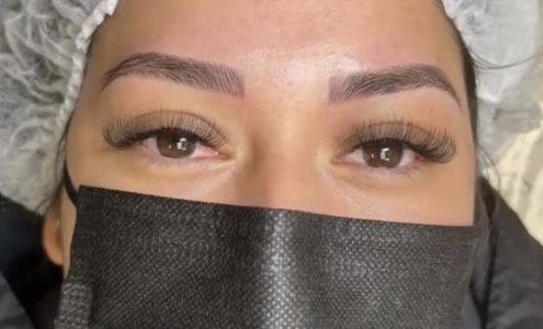 Andrea's Multiservices Chelsea