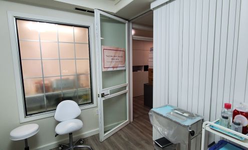 Tacoma Anti-aging Med SPa