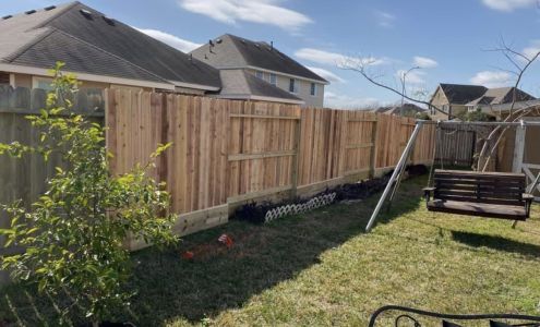 Bella Luxe Landscape and Design