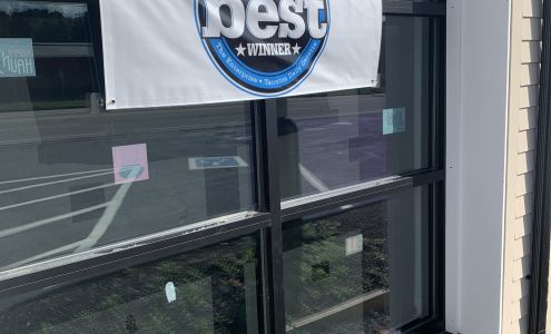 Health Express Raynham