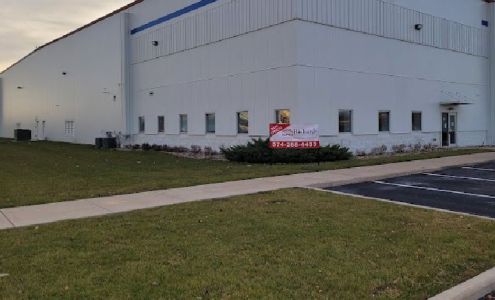 Richards Building Supply