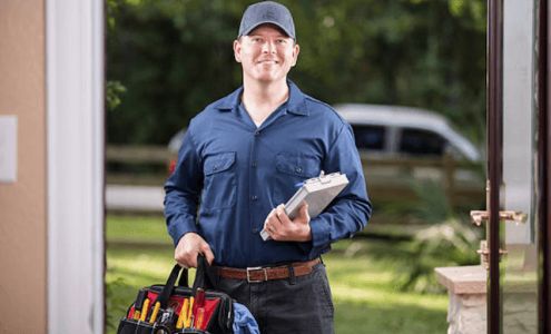 Framingham Appliance Repair