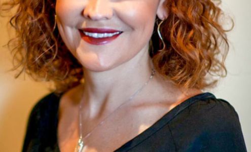 R.S.V.P. Beauty Clinic