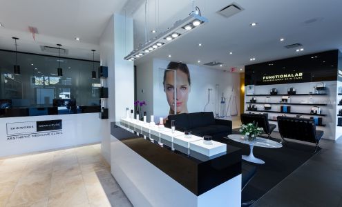 Dermapure Vancouver
