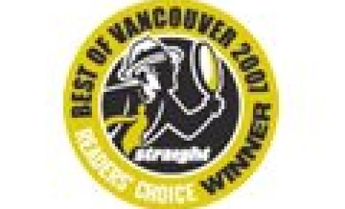 South Granville Laser & Skin Care Centre