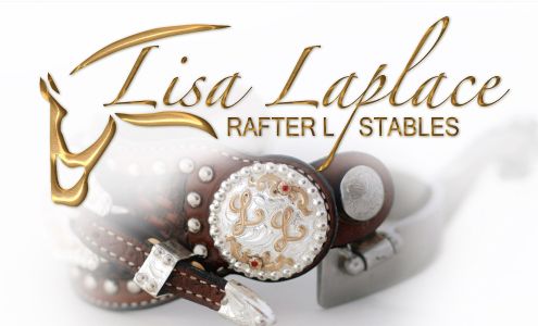 Lisa Laplace 127 4b Ranch Rd, Perrin Texas 76486