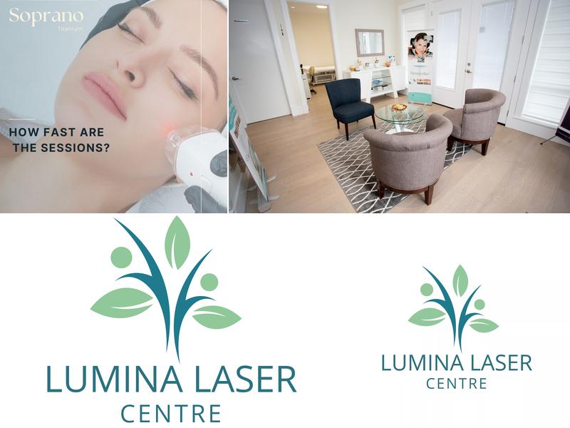 Lumina Laser Centre