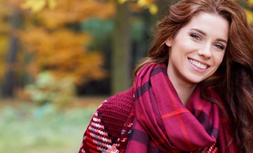 Gainesville Obstetrics and Gynecology 1925 N Grand Ave, Gainesville Texas 76240