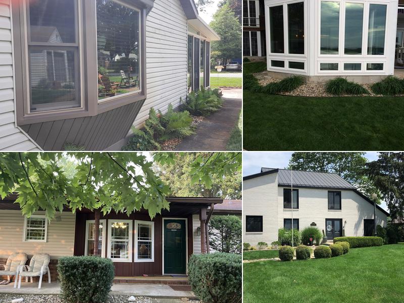 Horizon Windows & Doors