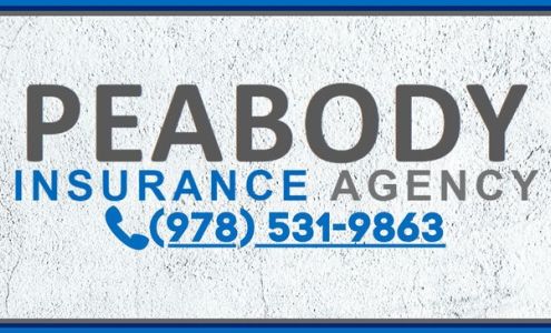 Peabody Insurance Agency, Inc