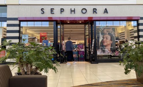 SEPHORA Peabody