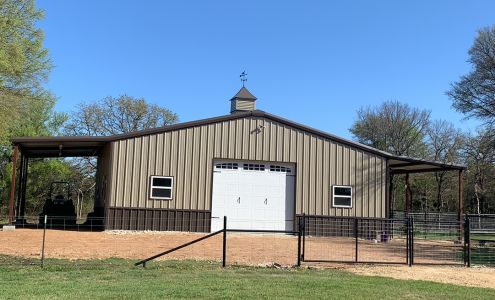 Sheepdog Marksmanship Training Jonesboro