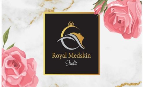 Royal Medskin