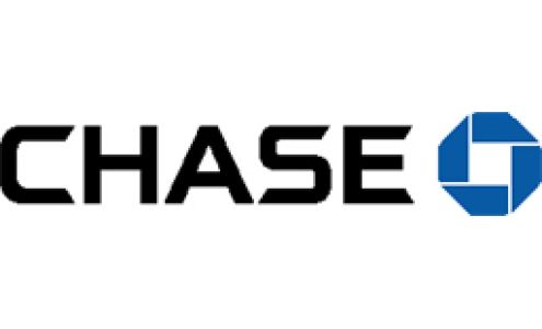 Chase ATM