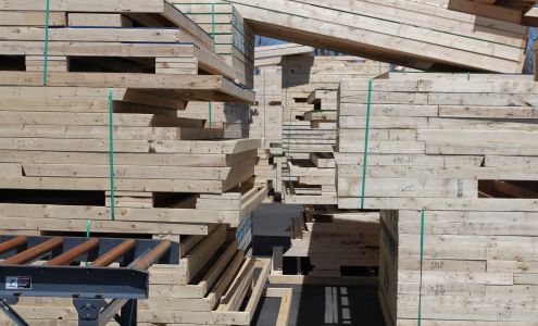 Premier Panel Company