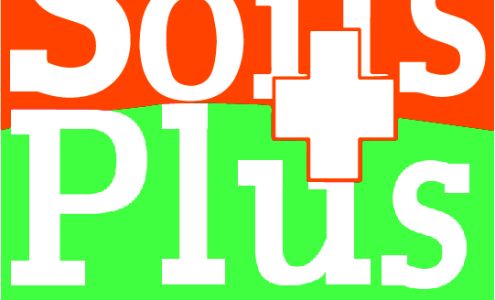 Soils Plus, llc, Columbus