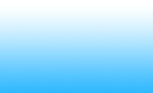 Massage Therapy By Lisa Smith