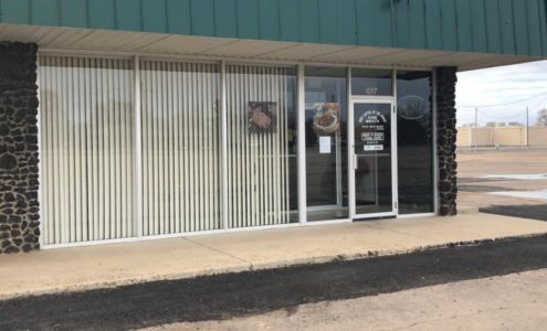 Beef Capital of the World Fine Meats