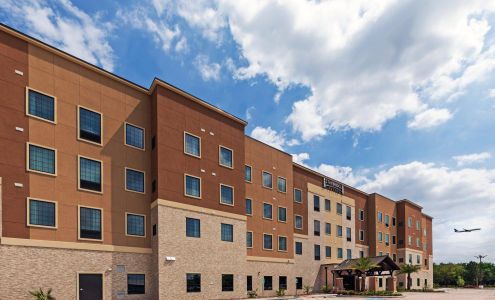 Staybridge Suites IAH Airport East, an IHG Hotel