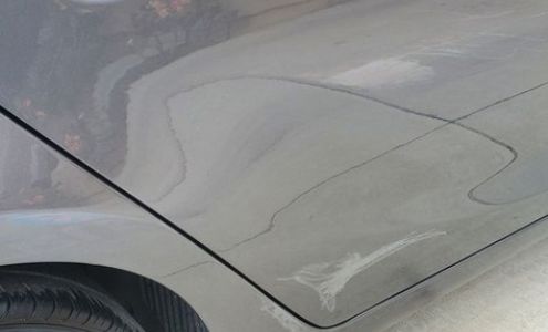 Avalon Collision & Service