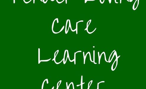 Tender Loving Care Learning