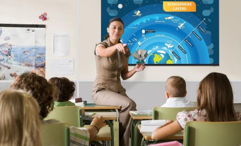 Platinum Copier Solutions