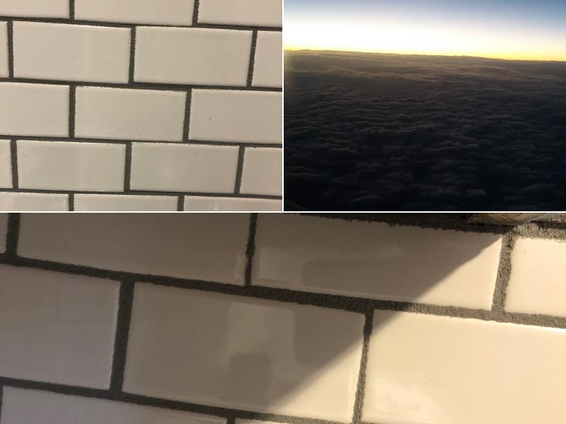 Bill's Renovation & Maintenance