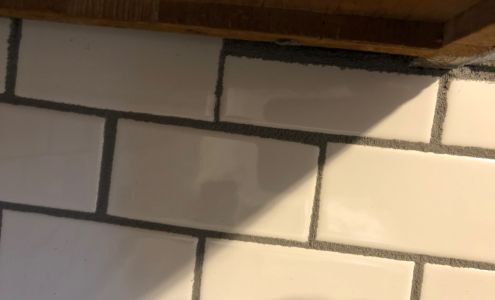 Bill's Renovation & Maintenance