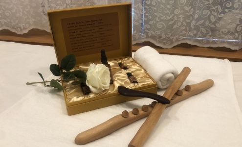 Stylish Beauty Spa & Skin Care