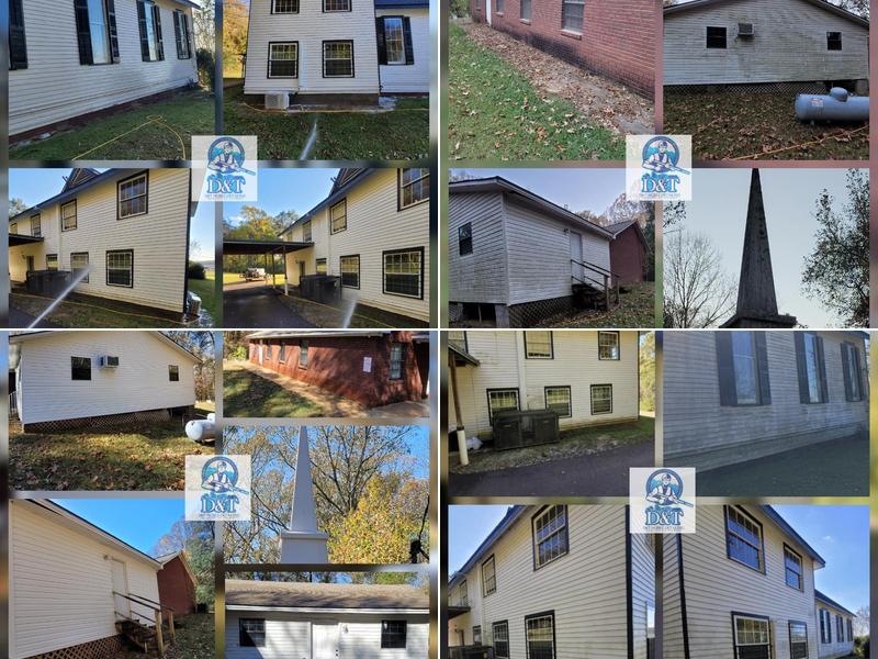 D&T Mobile Express Services, LLC