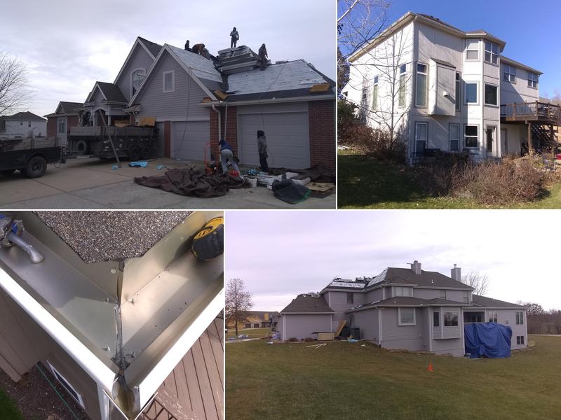 Ratliff Gutter Supply Co