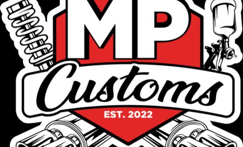 MP Customs