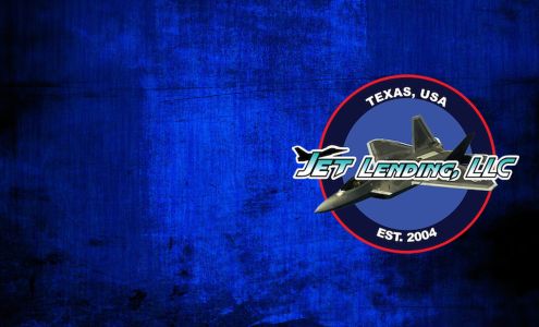 Jet Lending, LLC