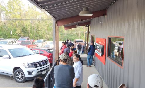 Buster Brown Propane Service