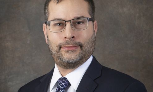 Robert Dlott: Allstate Insurance