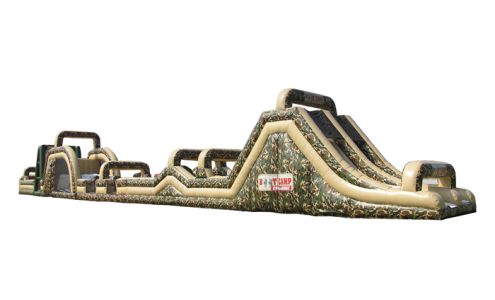 Funstuf Rentals Fitchburg