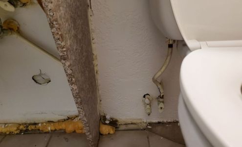 Pelican Inn Aransas Pass, TX Aransas Pass