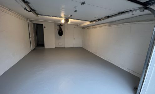 Cruz Expert in Paint and Drywall LLC