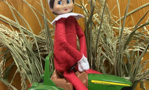 Brookshire Drying Co Inc Brookshire