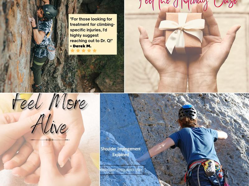 Perspective Physical Therapy