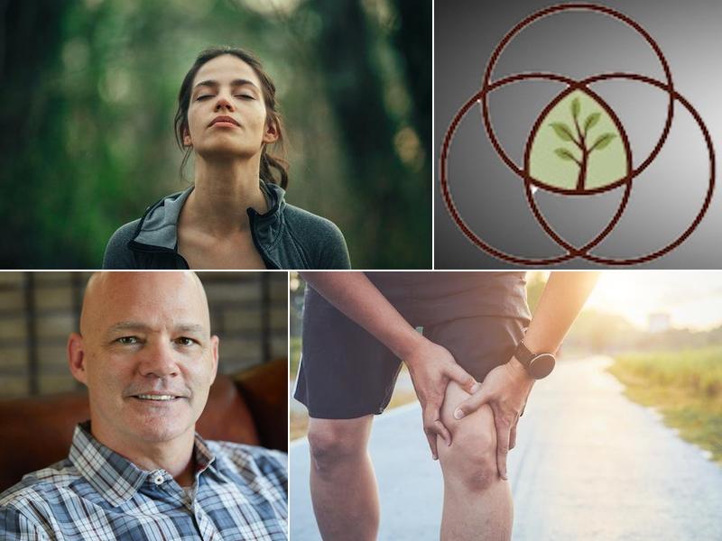 Jeffrey R. Ulery, DC