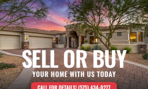 Assist-2-Sell Buyers and Sellers Preferred Realty