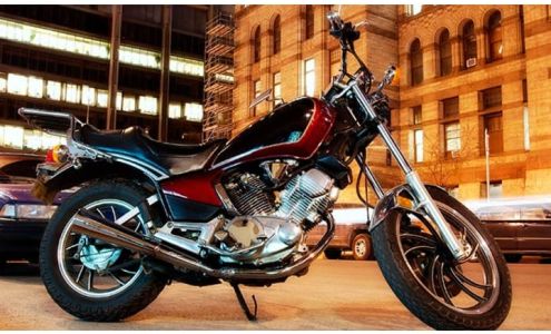 Premier Insurance Detroit