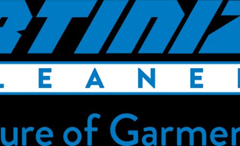 Martinizing Cleaners