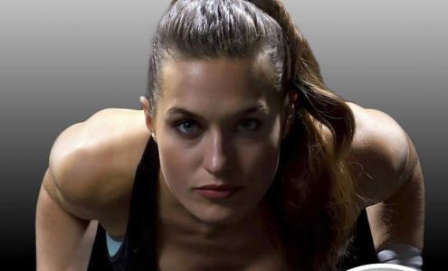 World Fitness