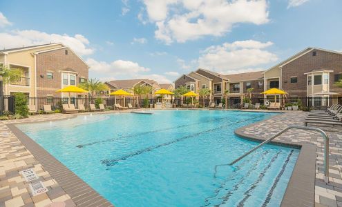 Cortland North Haven