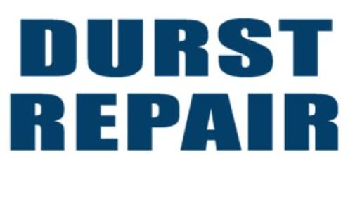 Durst Repair Washington